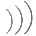 Mobile Easykey