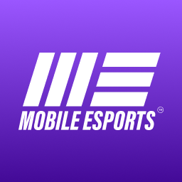 Mobile Esports