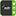 mfr