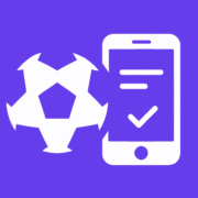 MobileFlashScores