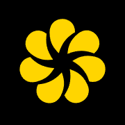 MobileForester