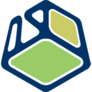 MobileFrame