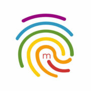 The Mobile Fund