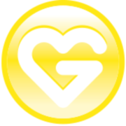 Mobile Giving Foundation