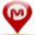 Mobile GPS