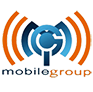 MobileGroup Inc.