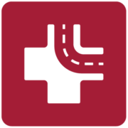 Mobile Health Map