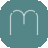 Mobile Home Bill of Sale