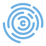 Mobile Identity