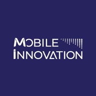 Mobile Innovation