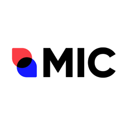 Mobile Interaction Company