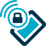 Mobile Locker