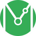MobileLog