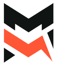 Mobile Manager