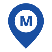 MobileMap