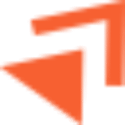 Mobile Marketing Platform