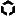 Mobile Marketing LLC