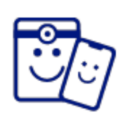 Mobilemed