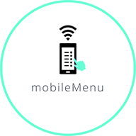 mobileMenu.eu