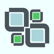 Mobile Miner