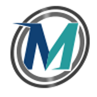 MobileMoxie