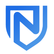 Mobilen