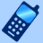 Mobile Number Tracker