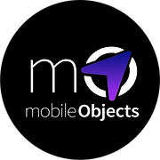 mobileObjects GmbH