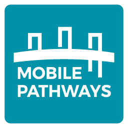 Mobile Pathways
