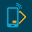 Mobile Pay Systems