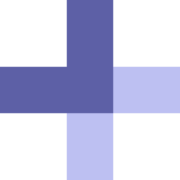 mobilePLUS