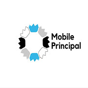 Mobile Principal