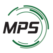 Mobile Pro Systems