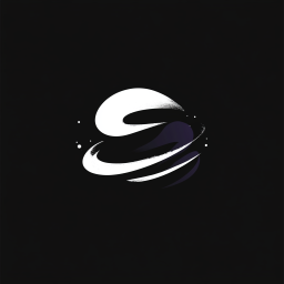 Mobileproxies.org
