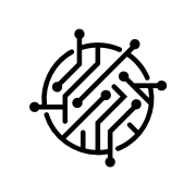 MobileProxy.ee