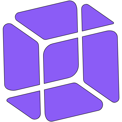 MobileProxyNow