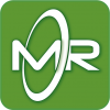 Mobile Reach