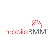 MobileRMM