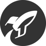 Mobile Rocket
