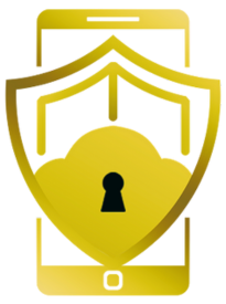 Antitheft