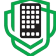 Mobile Safe Zones