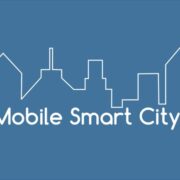 Mobile Smart City