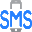 MobileSMS.io