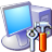 MobileSpecs