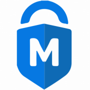MobileSpy