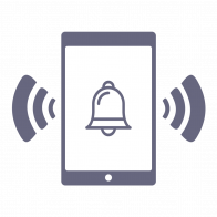 MobilesRingtones