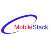 Mobilestack
