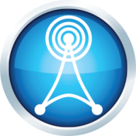 MobileStar