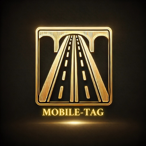 Mobile-TAG