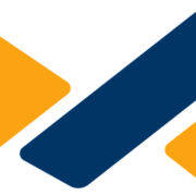 MobileTec